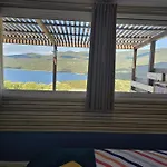 Magnifique T2 Terrasse Vue Panoramique Dans Résidence Avec Piscine Serra-di-Ferro (Corsica)