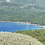 Villa Magnifique T2 Terrasse Vue Panoramique Dans Résidence Avec Piscine