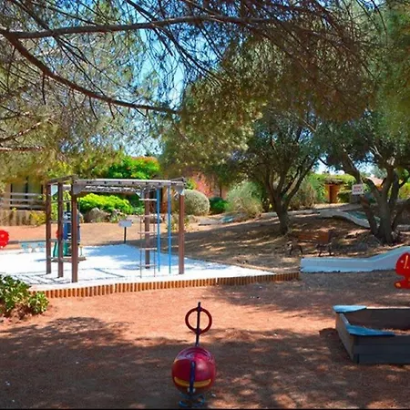 Villa Magnifique T2 Terrasse Vue Panoramique Dans Avec Piscine *